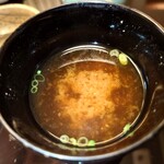 recommendations for 箱根 花紋