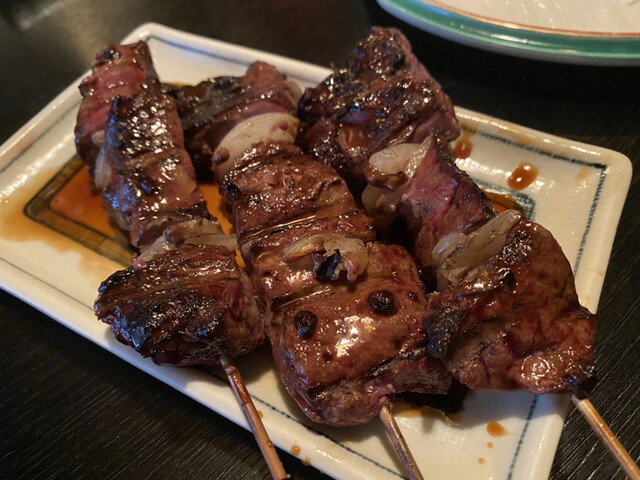 力丸的实拍高清图