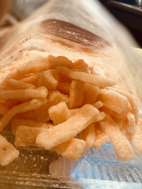 recommendations image for 業務スーパー 練馬店