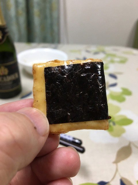 小倉山荘　箕面雅寮的實拍高清圖