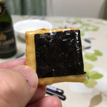 小倉山荘　箕面雅寮的實拍圖