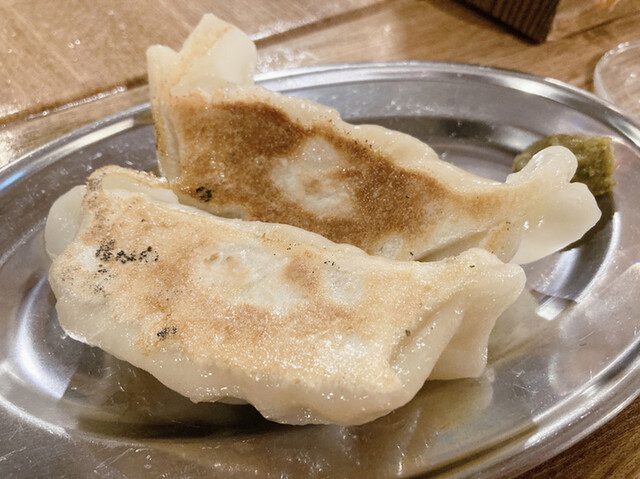recommendations image for 籃らん