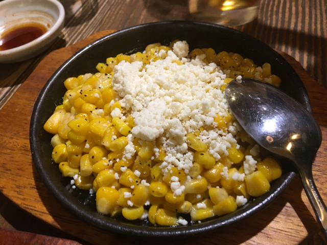 北海道シントク町 塚田農場 新宿西口店的實拍高清圖