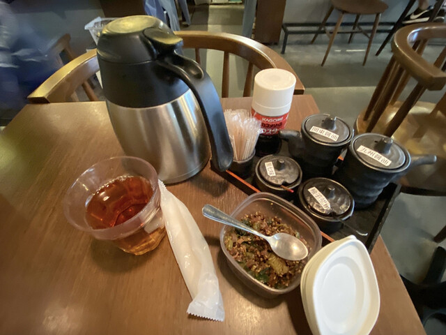 九州居酒屋 かてて 京橋的實拍高清圖