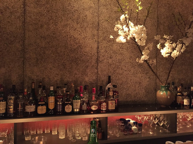 recommendations image for Erin