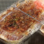 recommendations for 粉もん屋八 森小路店