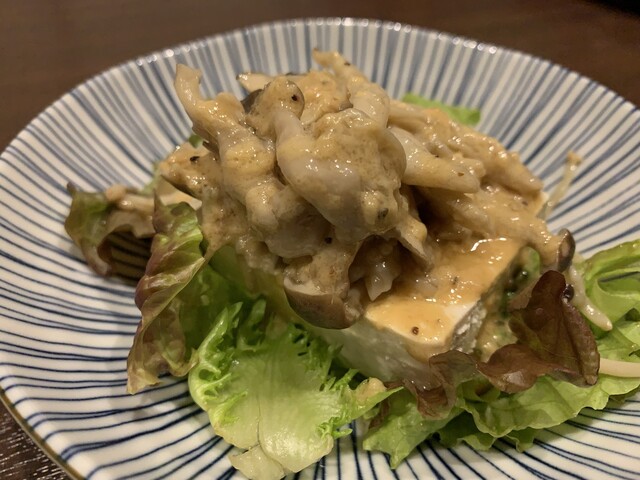 ちょびすけ的實拍高清圖