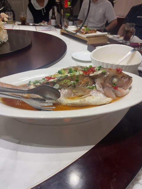 楓林閣 堺店的實拍高清圖