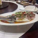 楓林閣 堺店的實拍圖