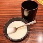 おくう 新橋店的实拍图