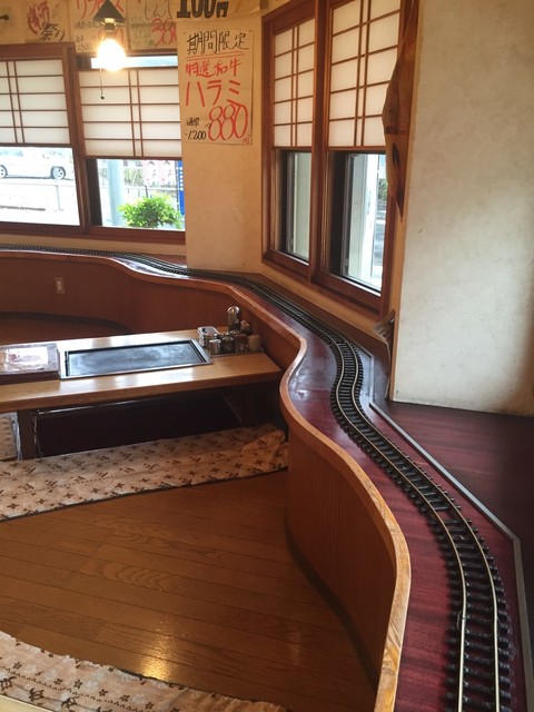 recommendations image for お好焼 たつみ