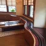 recommendations for お好焼 たつみ