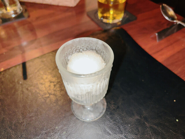 PRIME TOKYO 新宿野村ビル49F的實拍高清圖
