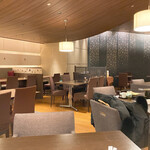 recommendations for あんばい なんばパークス店