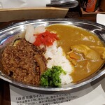 風月食堂 尾和的實拍圖