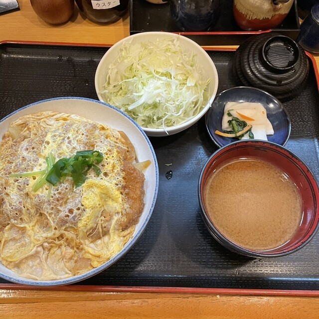 とんかつ 三金的實拍高清圖