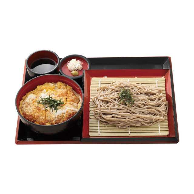 ごはんどき 美しが丘店的实拍高清图