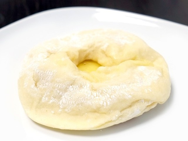 ポール・ボキューズ・ベーカリー 大丸東京店的實拍高清圖