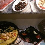 ホテルパコ函館別亭的實拍圖