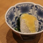天ぷら 心屋的實拍圖