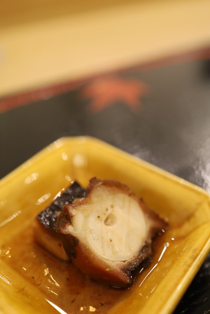 鮨 泰蔵的实拍高清图