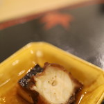 鮨 泰蔵的实拍图