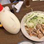 recommendations for キッチンさくら