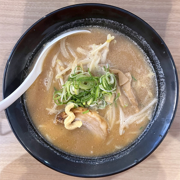 威風 秋葉原店的实拍高清图