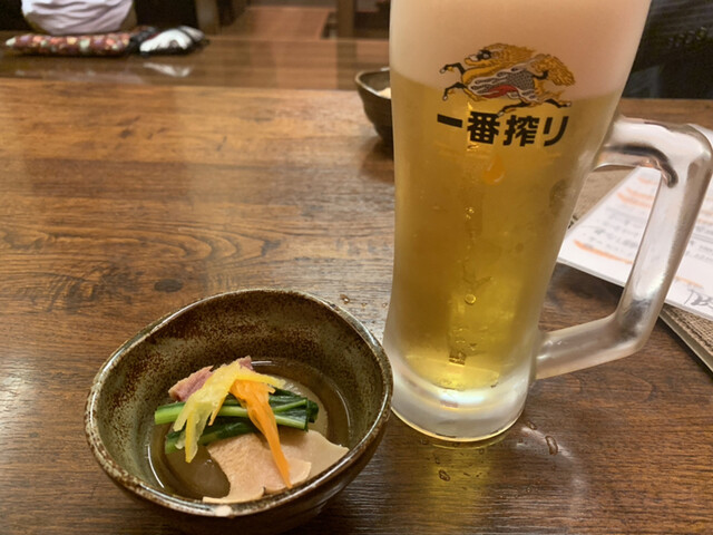 博多料理太衛門的實拍高清圖