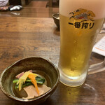 博多料理太衛門的實拍圖