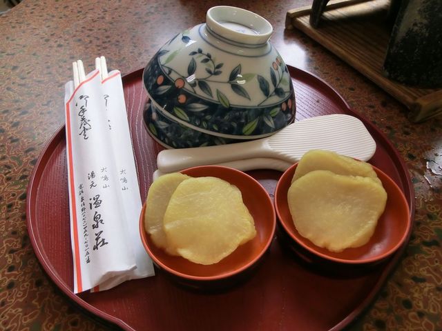 犬鳴山　湯元温泉荘的實拍高清圖
