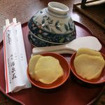 犬鳴山　湯元温泉荘的實拍圖