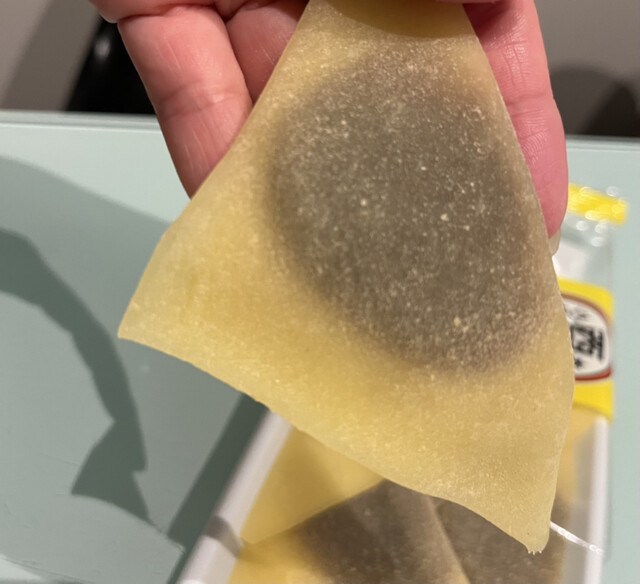 recommendations image for 本家西尾八ッ橋 清水店