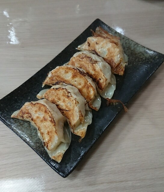 ぎょうざ花火的实拍高清图