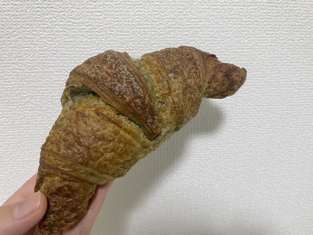 recommendations image for 三日月屋 小倉駅店