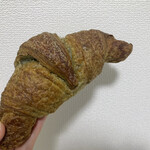 recommendations for 三日月屋 小倉駅店