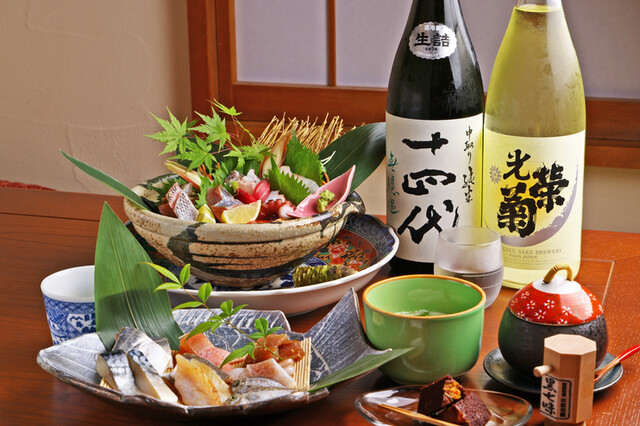 recommendations image for はらから