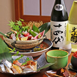 recommendations for はらから