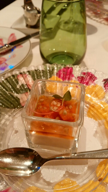 モナリザ 恵比寿店的实拍高清图