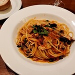 recommendations for トラットリア レモン