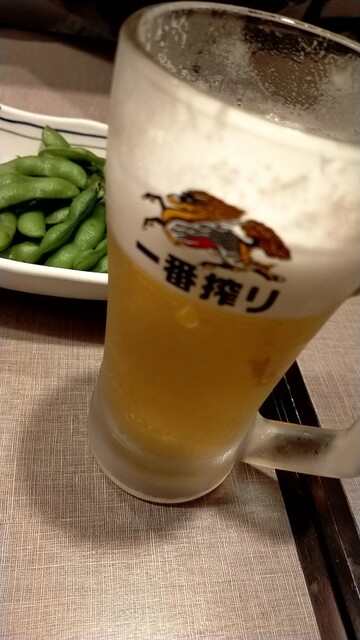 recommendations image for 夢庵 江東住吉店