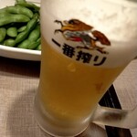 recommendations for 夢庵 江東住吉店