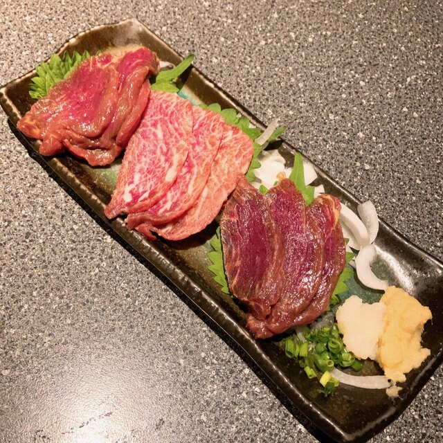 完全個室居酒屋 九州蔵 上野駅前店的實拍高清圖
