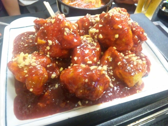 recommendations image for 柿の木