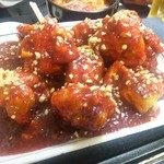 recommendations for 柿の木