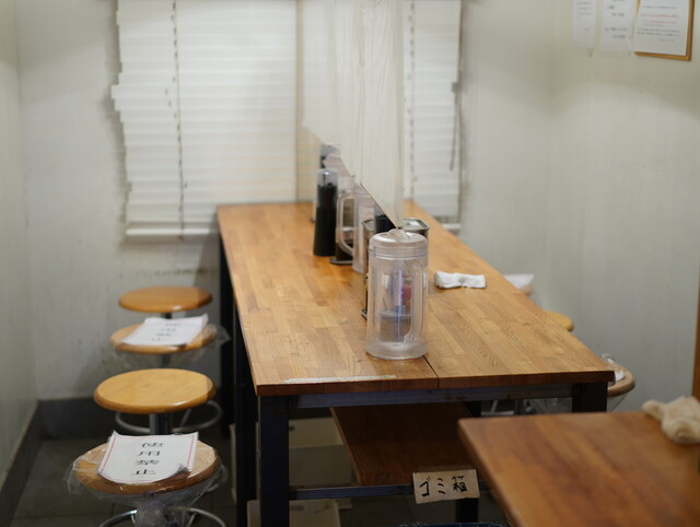 recommendations image for おにやんま 中目黒店