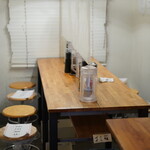 recommendations for おにやんま 中目黒店