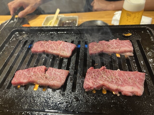 recommendations image for Grill Cafe Excellent