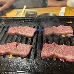 recommendations for Grill Cafe Excellent