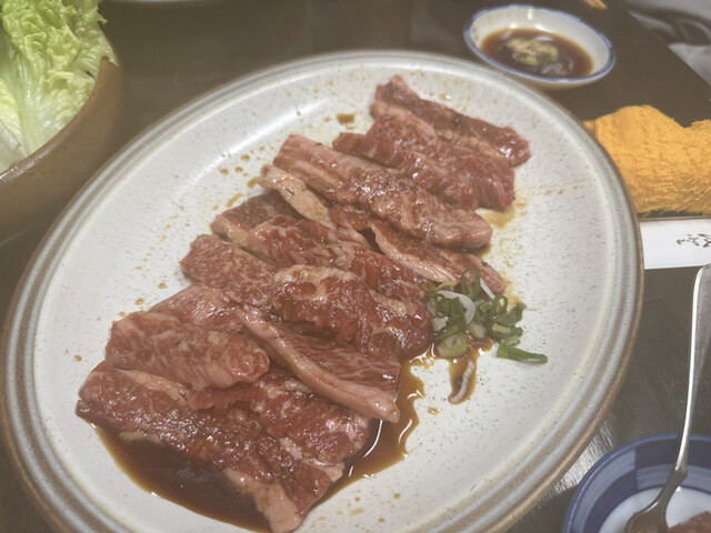 recommendations image for 大昌園